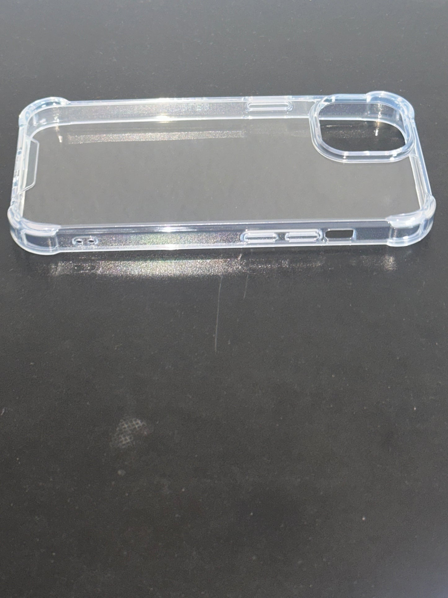 iPhone 15 Phone Cases - Online Swap Meet