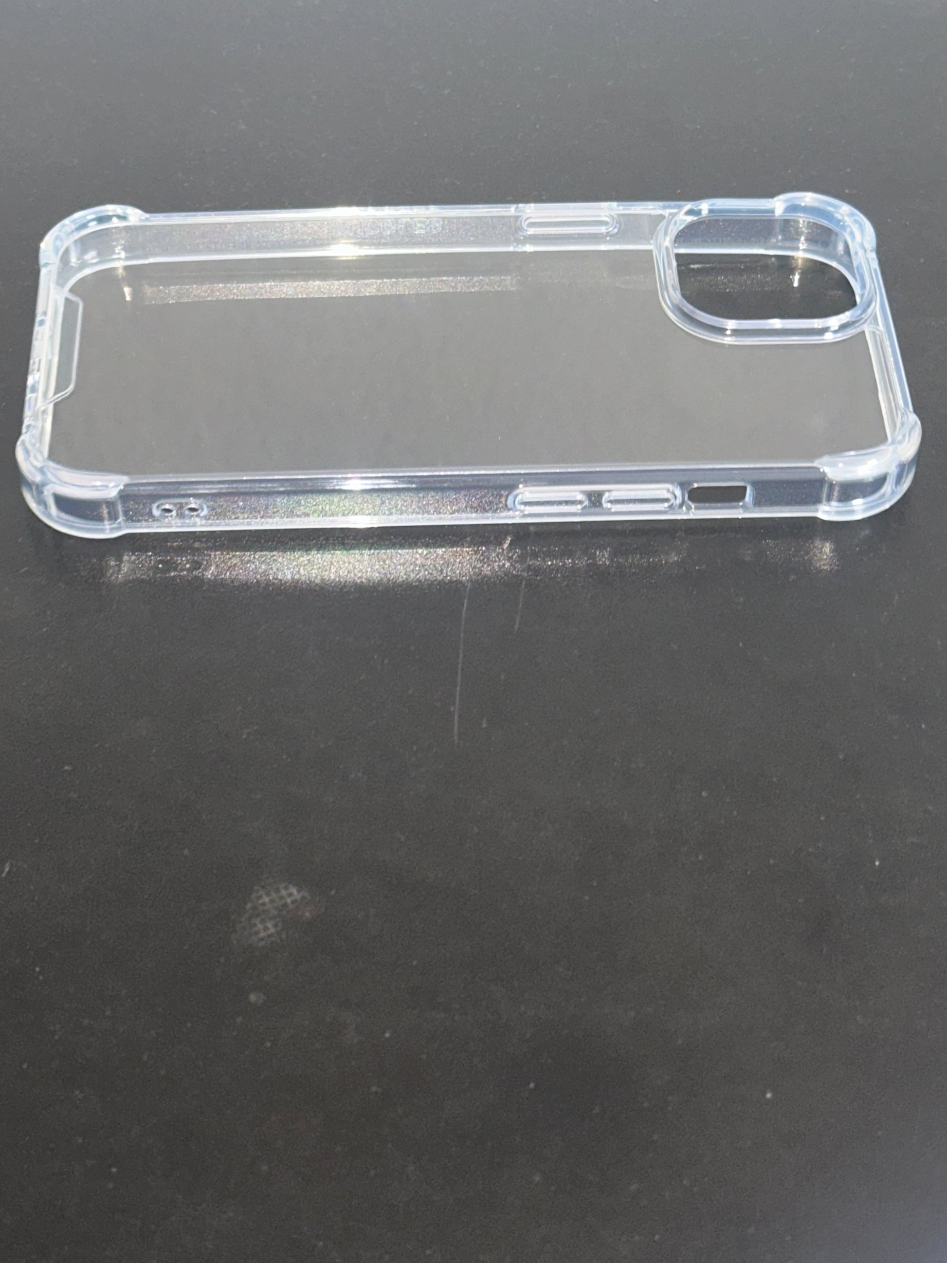iPhone 15 Phone Cases - Online Swap Meet