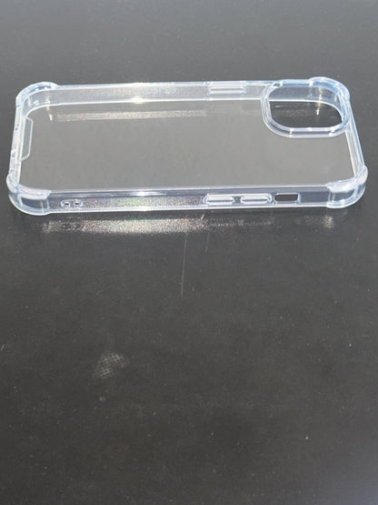 iPhone 15 Phone Cases - Online Swap Meet