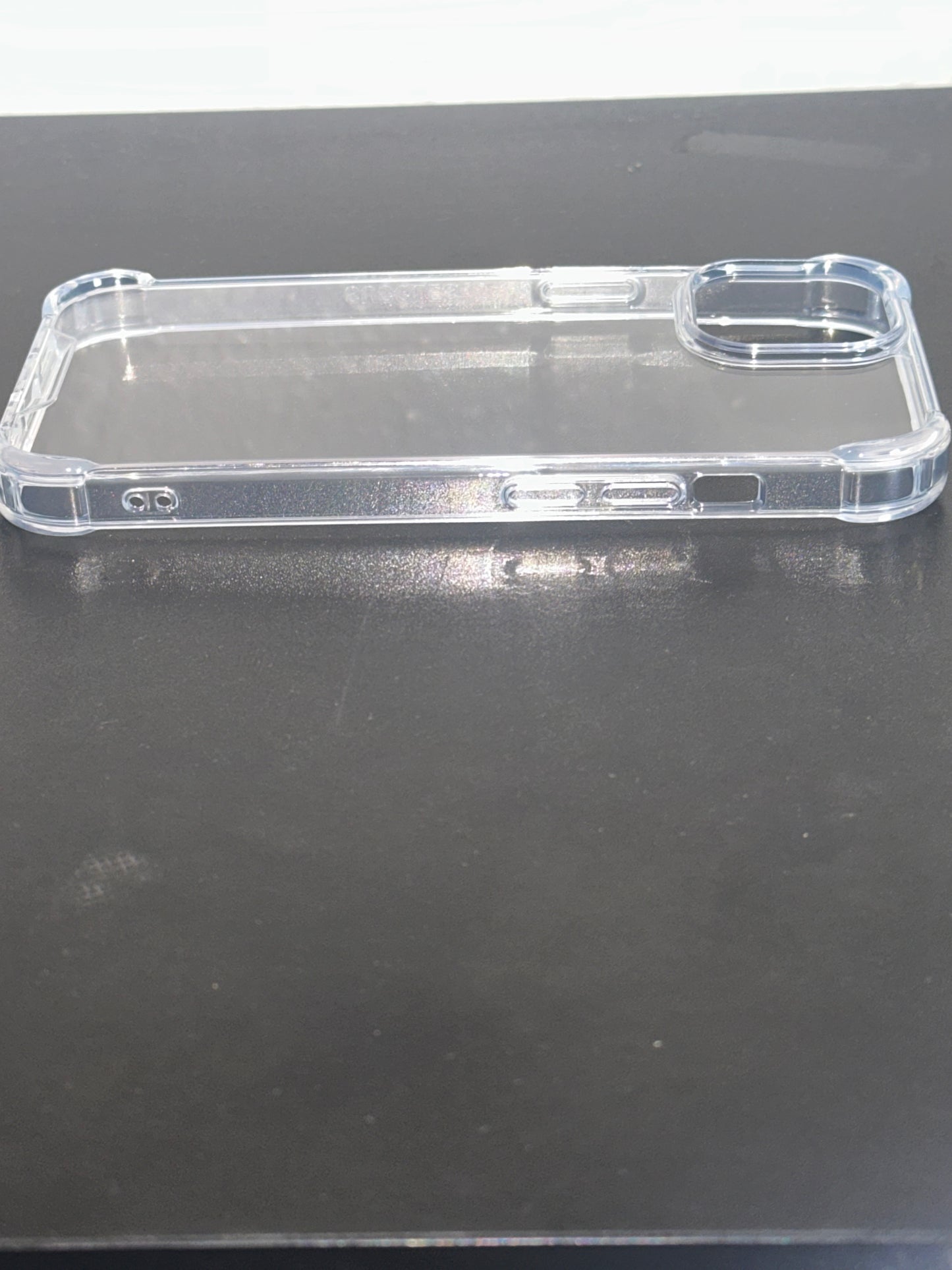 iPhone 15 Phone Cases - Online Swap Meet