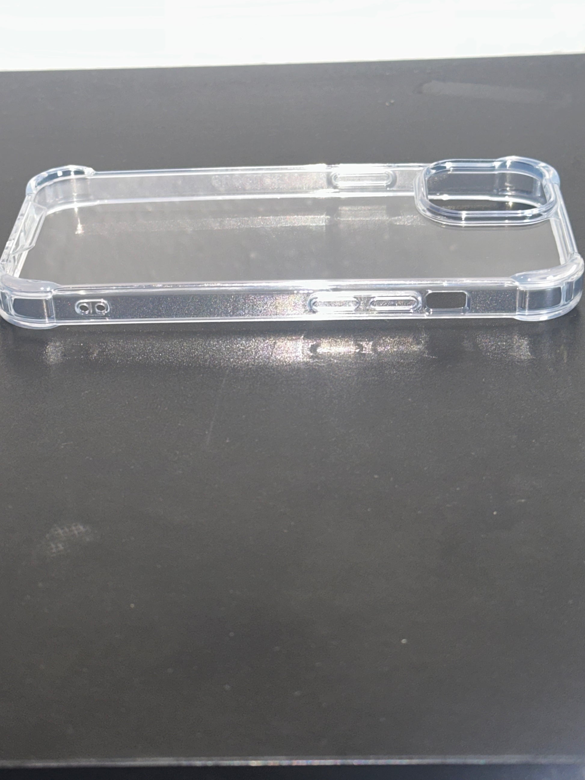 iPhone 15 Phone Cases - Online Swap Meet
