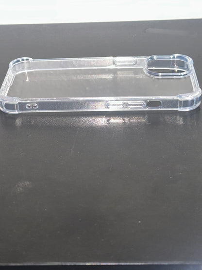iPhone 15 Phone Cases - Online Swap Meet