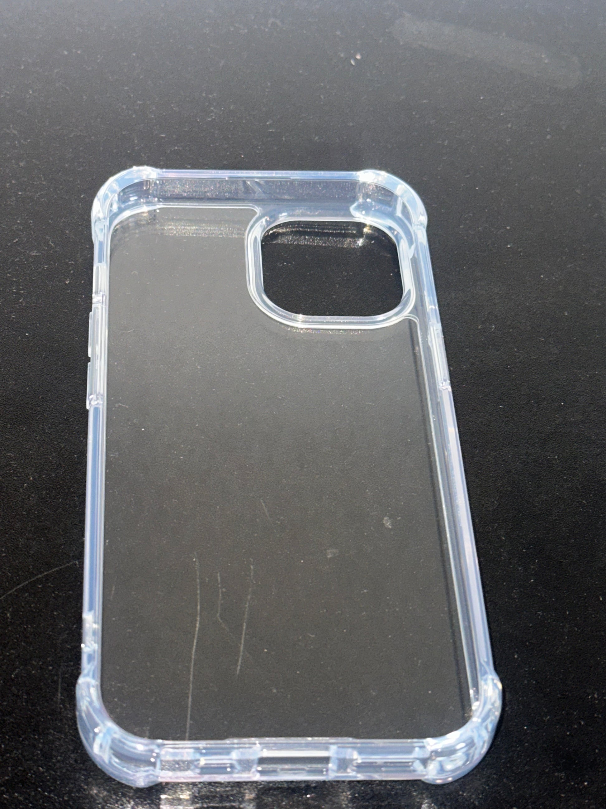 iPhone 15 Phone Cases - Online Swap Meet