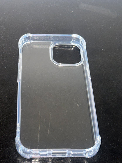 iPhone 15 Phone Cases - Online Swap Meet