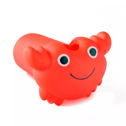 Animal Bath Spout Covers - Online Swap Meet
