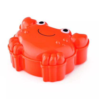 Soap Dish - Online Swap Meet