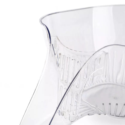 Strainer Basket - Online Swap Meet