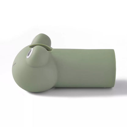Animal Bath Spout Covers - Online Swap Meet