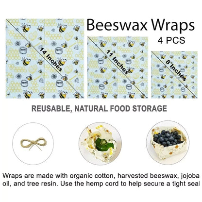 Zero Waste Kit - Online Swap Meet