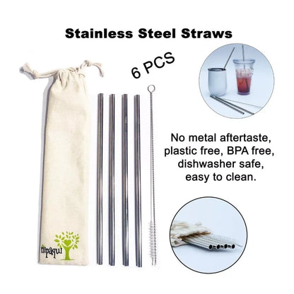 Zero Waste Kit - Online Swap Meet